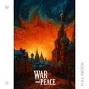 WarAndPeace303