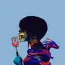 HerMonstersGang0177