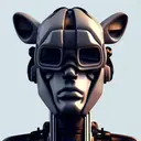 CYBOFREAKS948