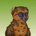 GaiaMadasLemur0115