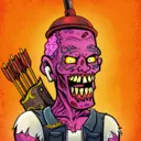 ZombieChains04445