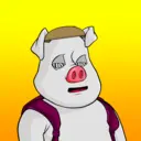 RepublicofPigs1699
