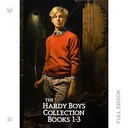 HardyBoys1...