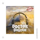 DrDolittleAudio066