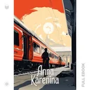 AnnaKarenina624