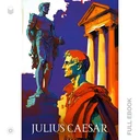 JuliusCaesar1195