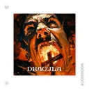 DraculaAudiobook455