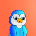 tappy3633