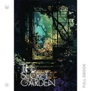 TheSecretGarden192