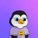 tappy4846