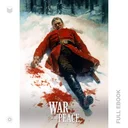 WarAndPeace072