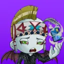 IDOPassDAOBooster4081