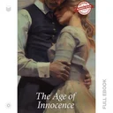 AgeInnocence194