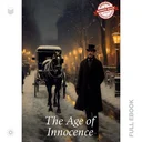 AgeInnocence269