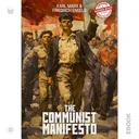 CommunistManifesto027