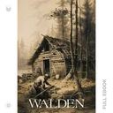 Walden038