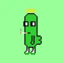 PickleButt0230