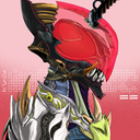 SHADOW2158