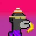 MoneyWifhat2655