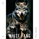 WhiteFang1...