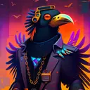RavingRaven1048