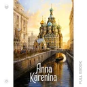 AnnaKarenina428