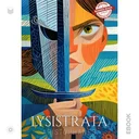 Lysistrata008