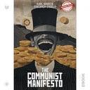 CommunistManifesto040