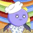 Goomble #565