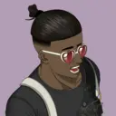 BlockChillaz3136