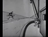 frame450