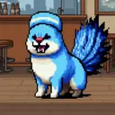InuBlue1459