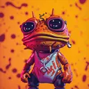 ToyPepes68