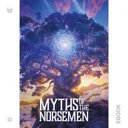 MythsNorsemen340