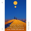 DuneAndPhilosophy363