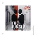 JungleAudio111