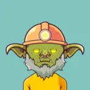 GreedyGoblins3408