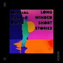 LongWindedShortStories0385