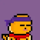 pixel seal 1497