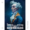 BaronMunchausen670