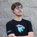 MrBeast