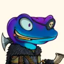 Snekkie3770