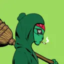 AlienOrigins3333