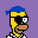 HomerPunks4790