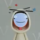 MerlynDelta