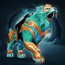 Sabrecat271