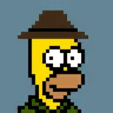 HomerPunks65