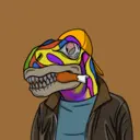tarbosaur#462