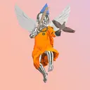 Angel09498