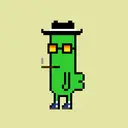 PickleButt5943